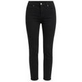 Jeans slim fit