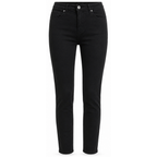 Jeans slim fit