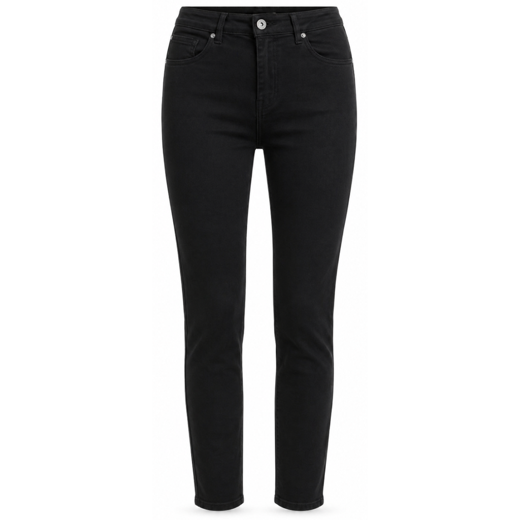 Jeans slim fit