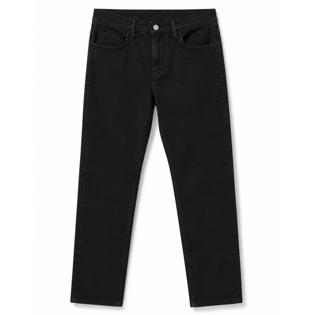 JEANS UOMO