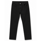 JEANS UOMO
