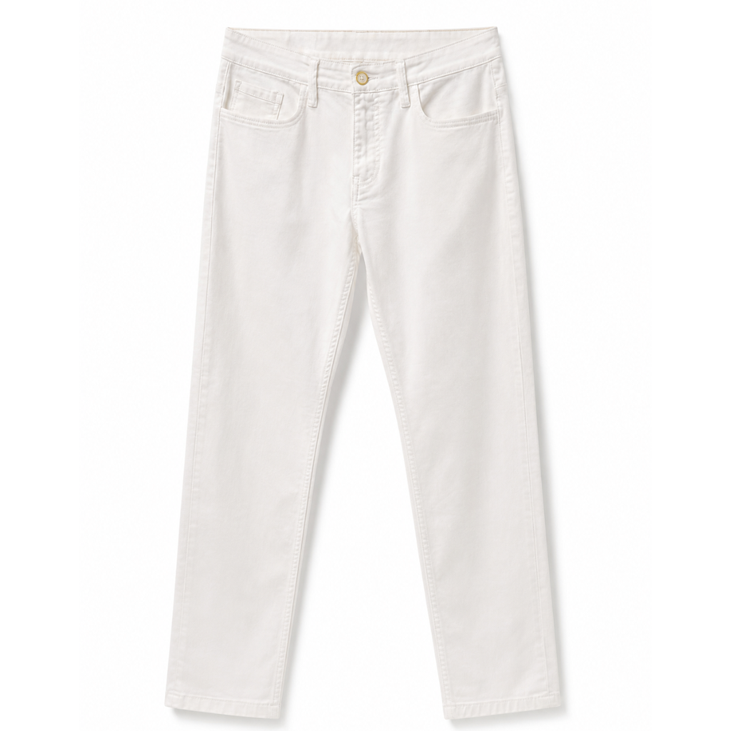 JEANS UOMO