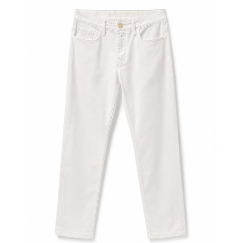 JEANS UOMO