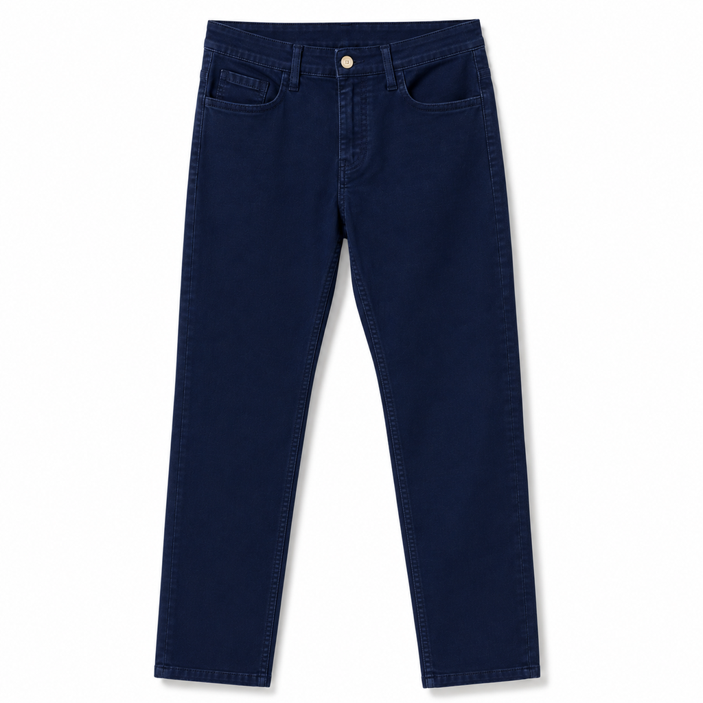 JEANS UOMO