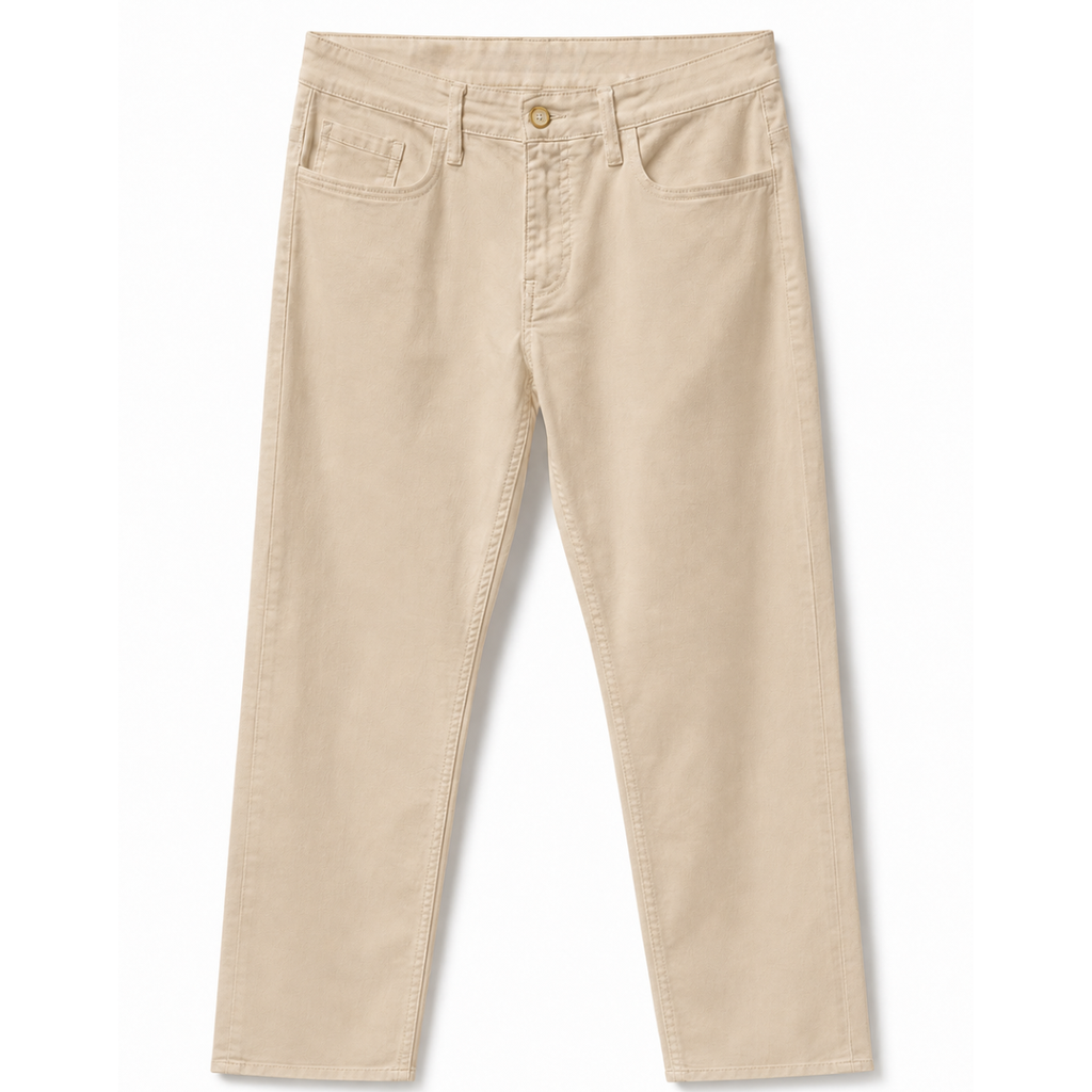 JEANS UOMO