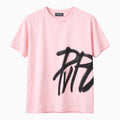 T-shirt Pyrex Uomo