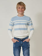 Maglia baby