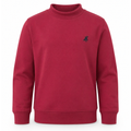Maglia a collo alto bambino