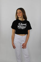 Carica l&#39;immagine nel visualizzatore di Gallery, T-shirt con stampa gommata
