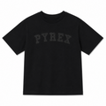 T-shirt Pyrex da bambina
