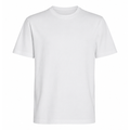 T-shirt bianca