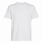 T-shirt bianca