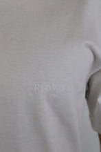 Carica l&#39;immagine nel visualizzatore di Gallery, T-shirt bianca
