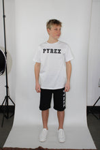 Carica l&#39;immagine nel visualizzatore di Gallery, T-shirt da bambino &quot;PIREX&quot;
