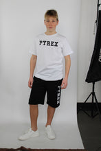 Carica l&#39;immagine nel visualizzatore di Gallery, T-shirt da bambino &quot;PIREX&quot;
