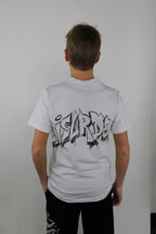 T-shirt da bambino "Disorder"