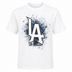 T-shirt da bambino "Los Angeles"