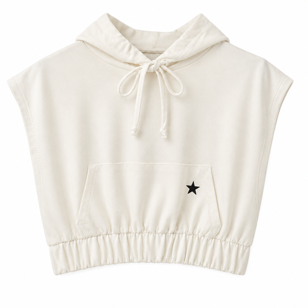 MAGLIA NATIBELLI