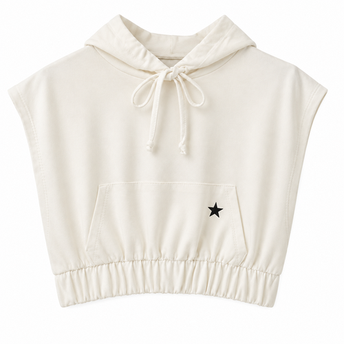 MAGLIA NATIBELLI