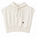 MAGLIA NATIBELLI