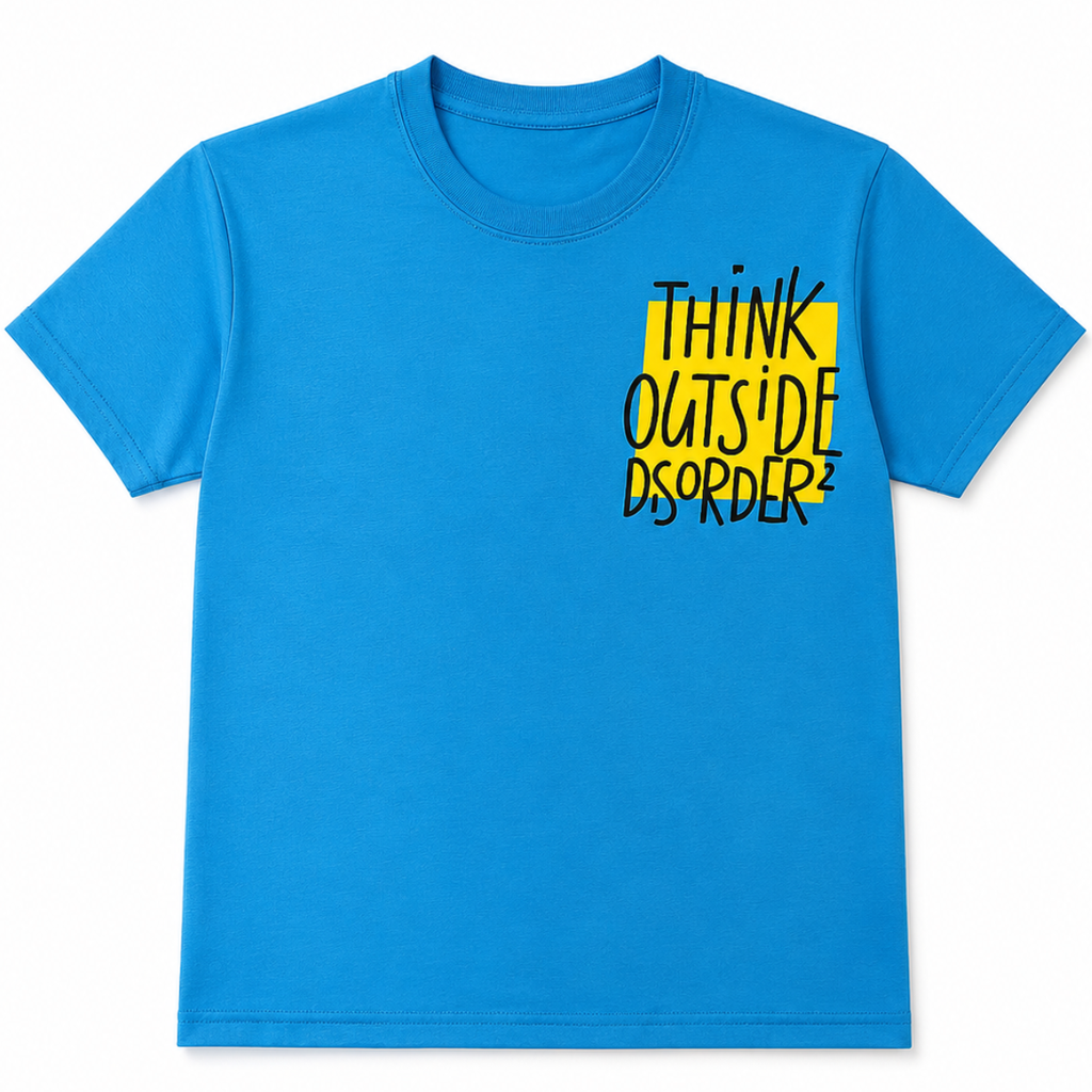 maglia facit kids