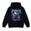 FELPA PYREX