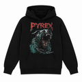 FELPA PYREX