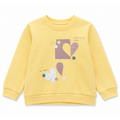 MAGLIA GIROCOLLO