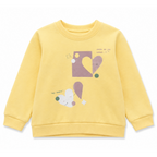 MAGLIA GIROCOLLO