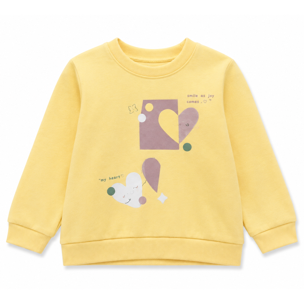 MAGLIA GIROCOLLO