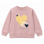 MAGLIA GIROCOLLO