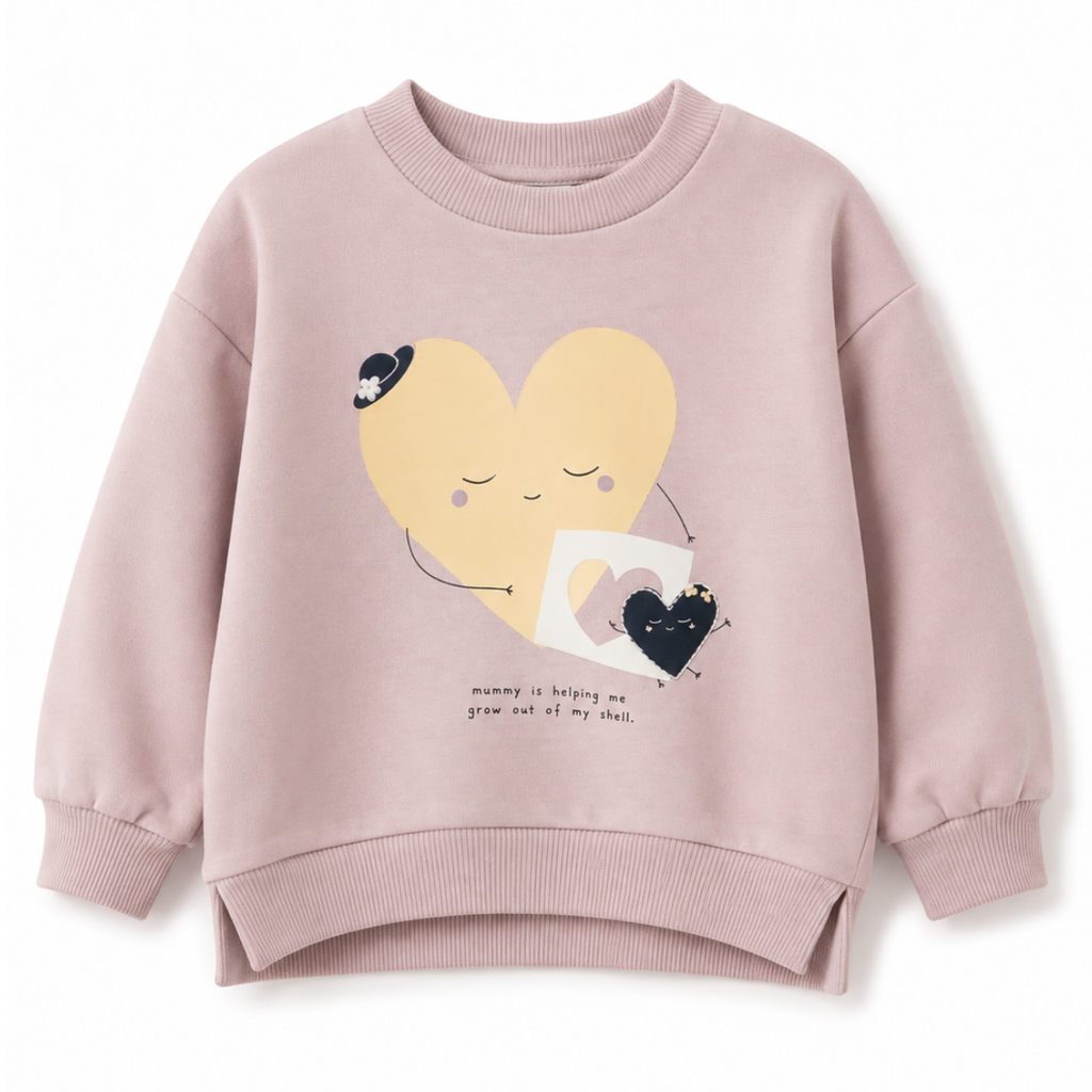 MAGLIA GIROCOLLO