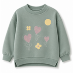 MAGLIA GIROCOLLO