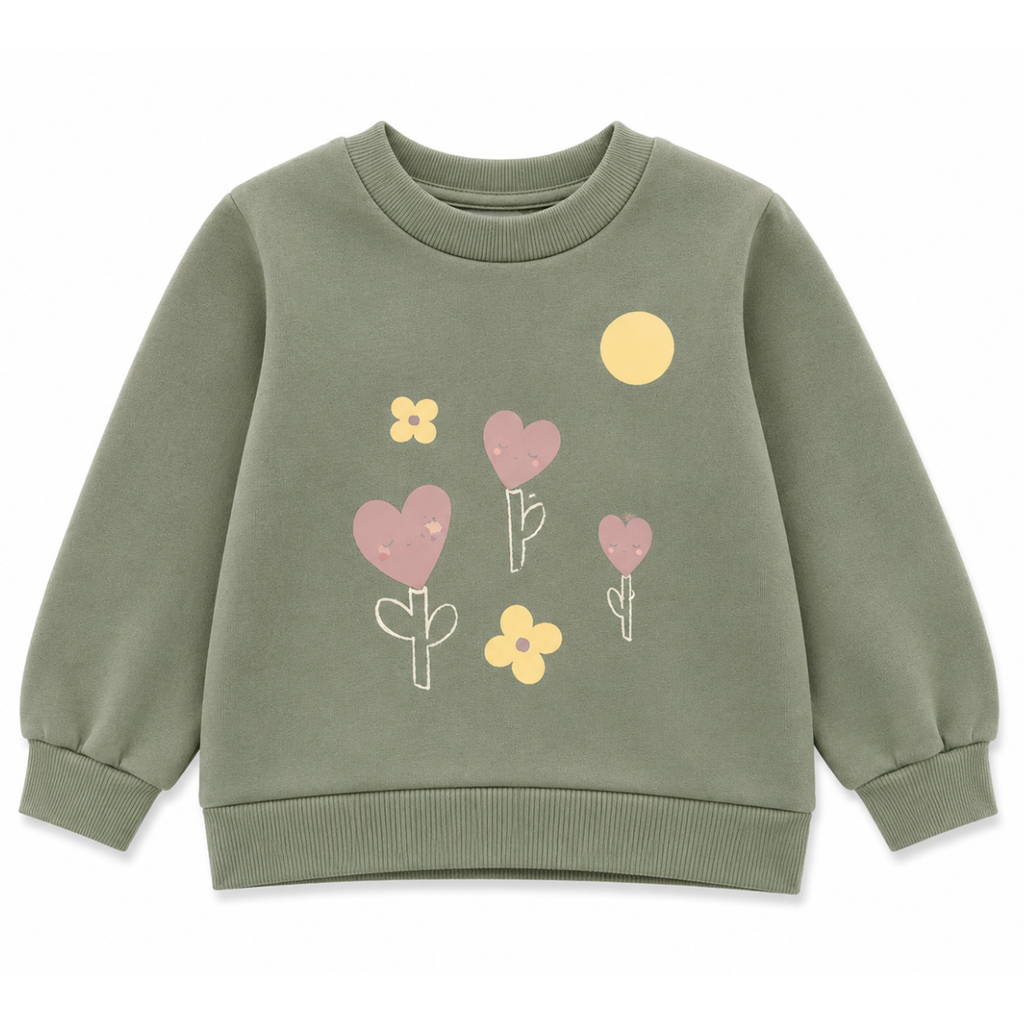 MAGLIA GIROCOLLO