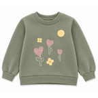 MAGLIA GIROCOLLO