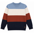 MAGLIONE GIROCOLLO