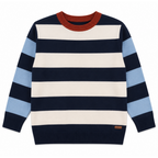 MAGLIONE GIROCOLLO