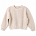 MAGLIONE GIROCOLLO