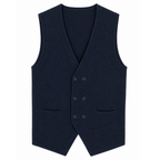 GILET ETRURIO