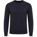 Maglia Uomo Girocollo