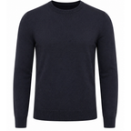 Maglia Uomo Girocollo