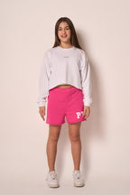 Maglia Pyrex Bambina