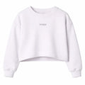Maglia Pyrex Bambina