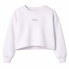 Maglia Pyrex Bambina