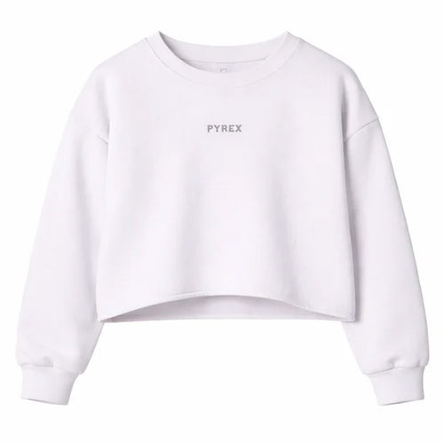 Maglia Pyrex Bambina