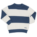 MAGLIONE BIMBO