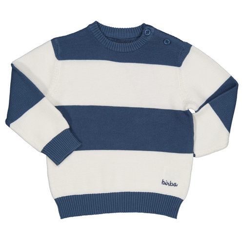 MAGLIONE BIMBO