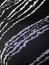 Carica l&#39;immagine nel visualizzatore di Gallery, Maglia girocollo con lurex
