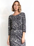 Maglia mano calda