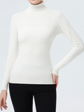 Dolcevita basico donna